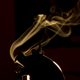 Illustration for article titled Shooting Challenge Silhouettes Gallery 2